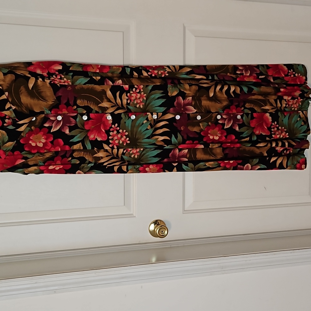 Sleeveless  summer dress